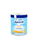 Aptamil  Comfort 2  400 g