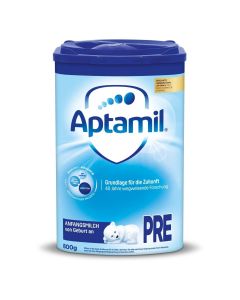  Aptamil Pre 800 g 