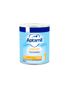 Aptamil  Comfort 1  400 g