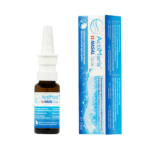 ActiMaris NASAL pršilo za nos, 20 ml