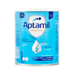 Aptamil-1-pronutra