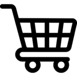 Vsi izdelki