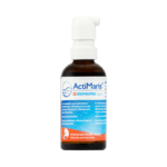 ActiMaris