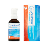ActiMaris