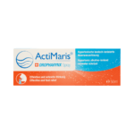 ActiMaris