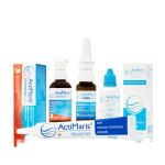 ActiMaris