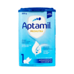 Aptamil-1-pronutra