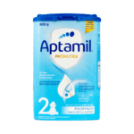 Aptamil-2-pronutra