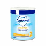 Aptamil Comfort 2