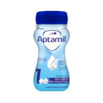 Aptamil IF