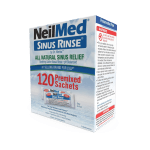 Neil Med