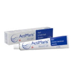 actimaris