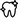 Zobna higiena