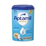 APTAMIL 1+ 800g