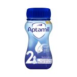 APTAMIL 2 200 ml