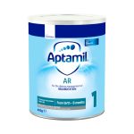 APTAMIL AR 1 400 G