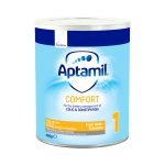 APTAMIL COMFORT 1 400 G