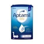 APTAMIL Ceasr Biotik 1 800g