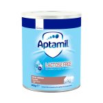 APTAMIL LF 400 G