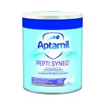APTAMIL PEPTY SINEO