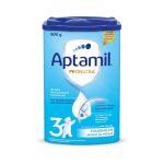 Aptamil-3-PRONUTRA-800g