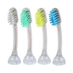 Emmi-dent E4 Ultrasonic nastavek Metallic & Professional