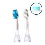 Emmi-dent M2 Ultrasonic nastavek Platinum