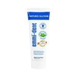 Emmi-dent Nature Calcium
