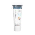 Emmi dent Whitening zobna pasta
