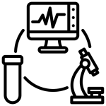 Medicinski pripomočki
