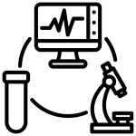 Medicinski pripomočki