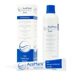 ActiMaris komplet I (gel + forte raztopina)