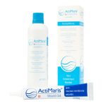 ActiMaris komplet II (gel + sensitiv raztopina)