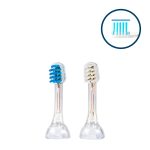 emmi-dent K2 Ultrasonic nastavek Metallic & Professional
