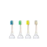 emmi-dent K4 Ultrasonic nastavek Metallic & Professional