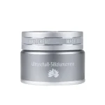 emmi-skin S ultrazvočna silicijska krema