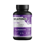 Vitastrong Melatonin kompleks