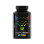 Vitastrong Multivitamin