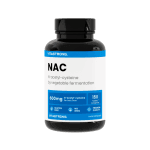 Vitastrong NAC