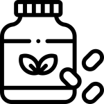 Prehranska dopolnila