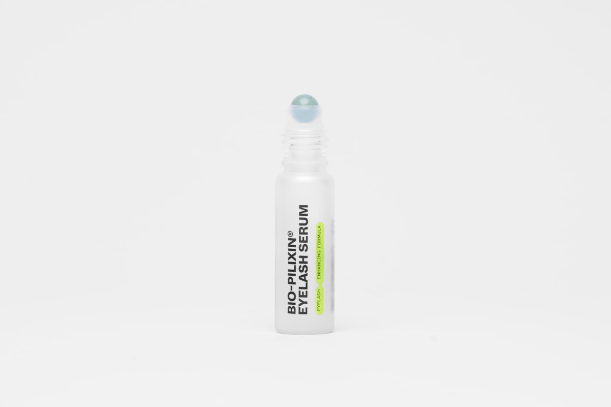 Bio Pilixin Serum za trepalnice