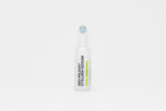 Bio Pilixin Serum za trepalnice