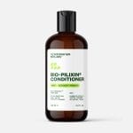 Bio-Pilixin® balzam za moške