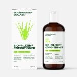 Bio-Pilixin® balzam za ženske
