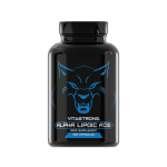 Vitastrong Alfa lipoična kislina