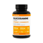 Vitastrong Glukozamin kompleks