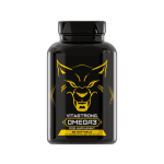 Vitastrong Omega 3