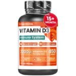 D3