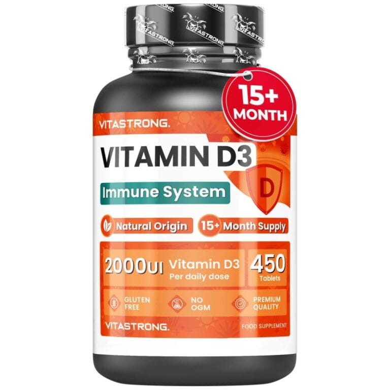 D3