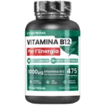 B12